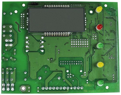 PBM-2938-HV-1
