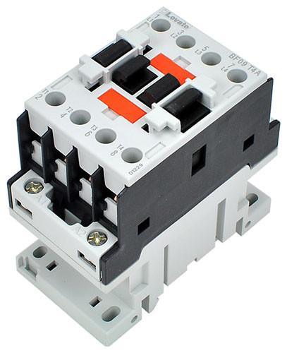 PBM-3187