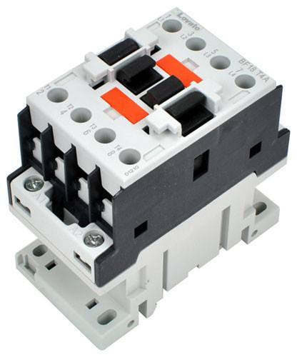 PBM-3188