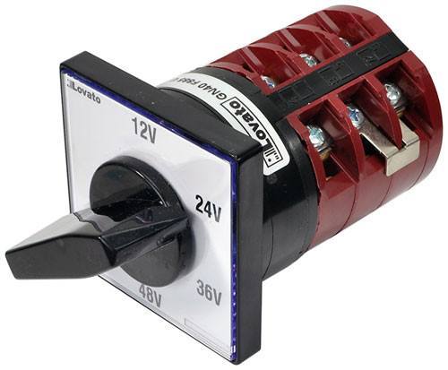 PBM-3498