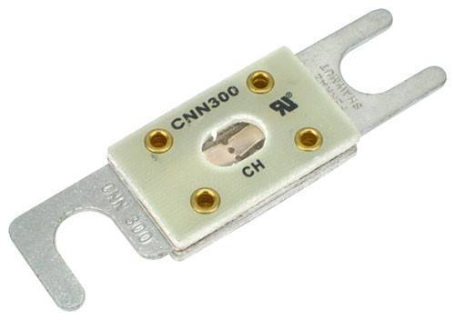 PBM-4064