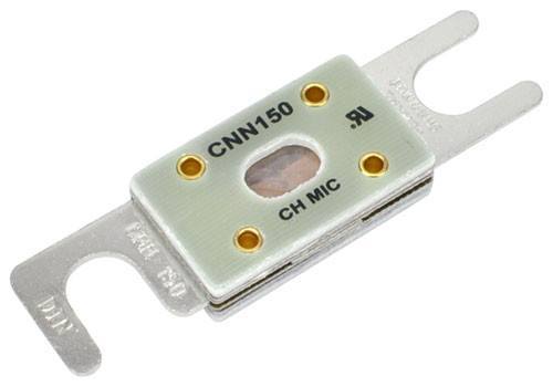 PBM-4069