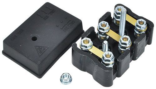 PBM-6313