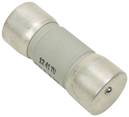 PBM-FR22GC69V63