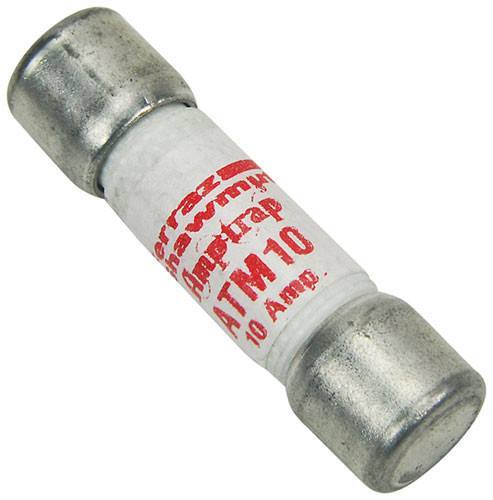 PBM-FUSE-10A