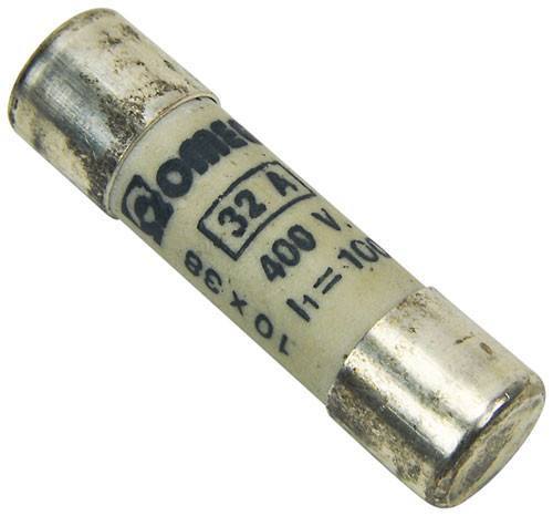 PBM-FUSE-32A
