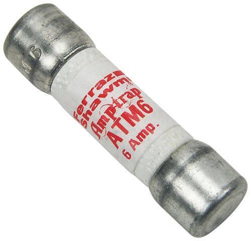 PBM-FUSE-6A