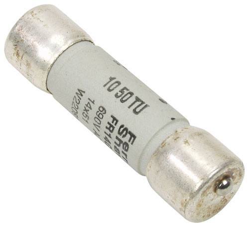 PBM-W220819