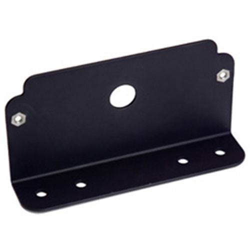 R1011-LBRCKT