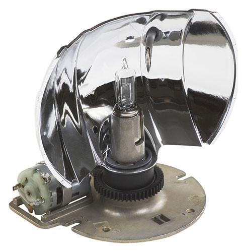 R5015MGA