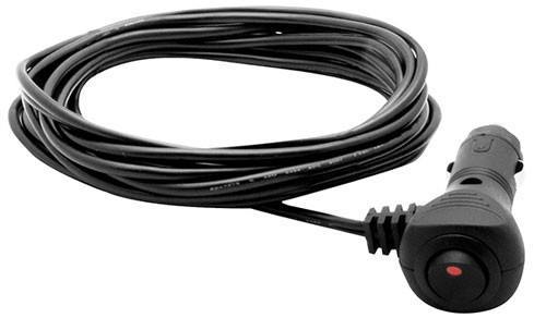R5135CP