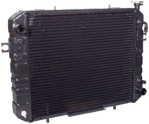 RAD-1266