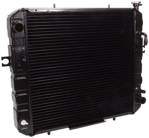 RAD-1267