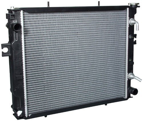 RAD-1269