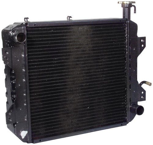 RAD-1272