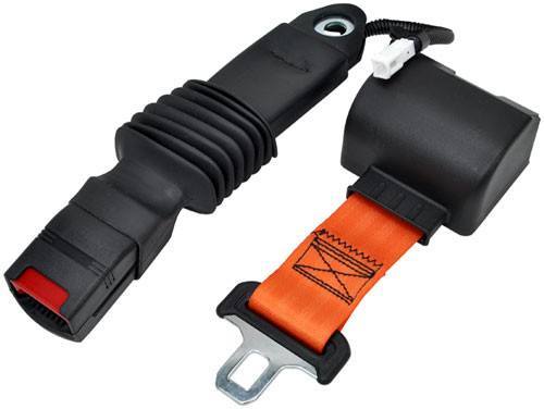 RB-CINCH-ORA-60-ELE