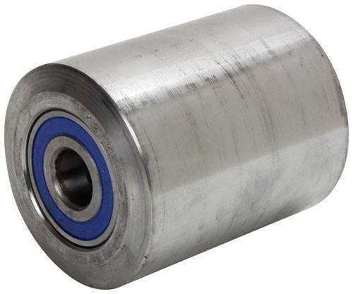 RL-31-S-3.25