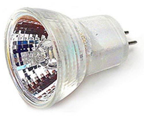 RMR812