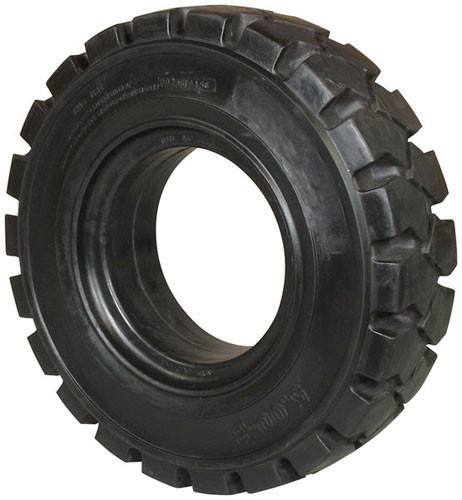 SS-030100