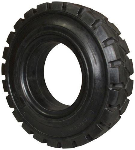 SS-090100