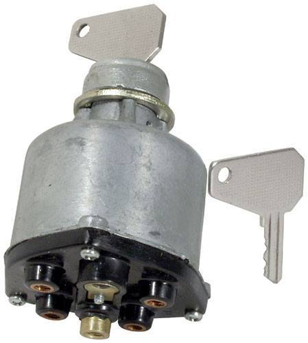 SW-2307