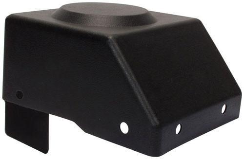 SY26480