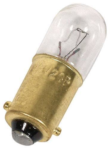 SY360-1893