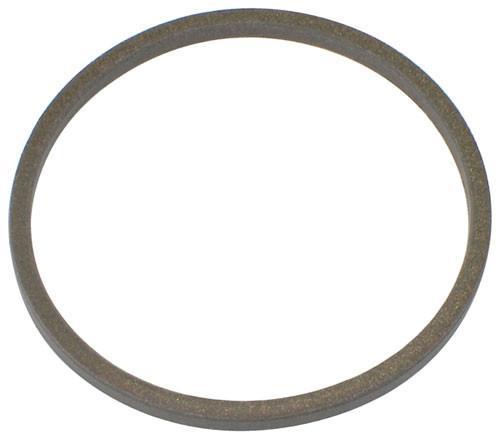 SY38010