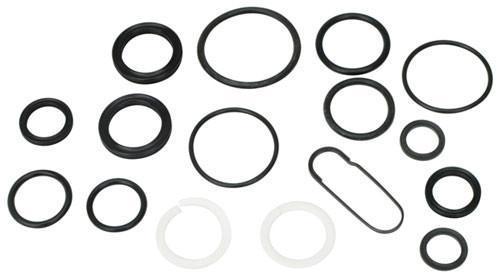 SY41069
