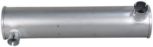 SY41618