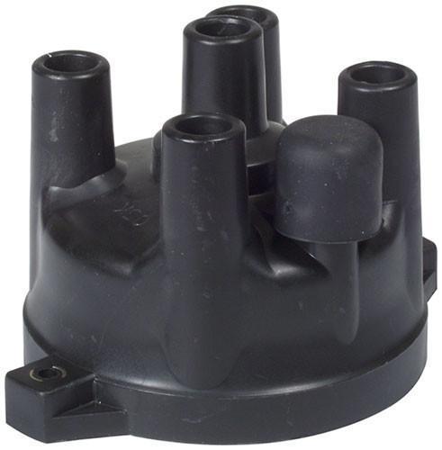 SY44818