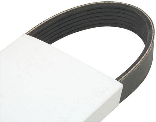 SY45148