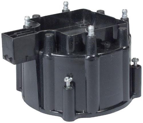 SY45837