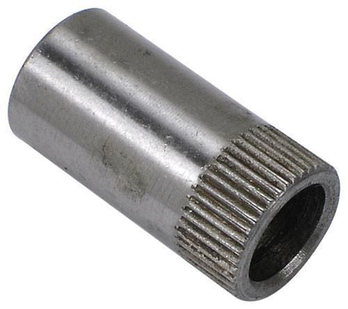 SY52397