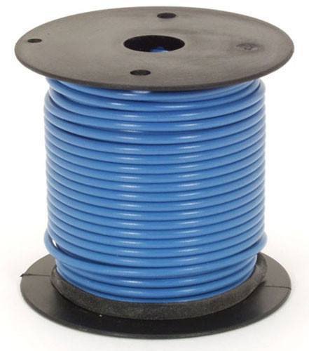 SYAB14GA-BLU-100