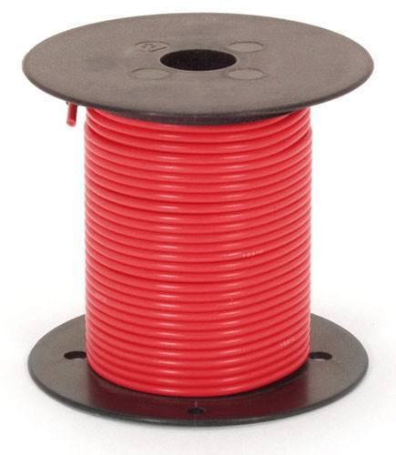 SYAB18GA-RED-100