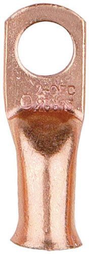 SYT238S