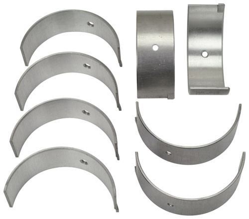 T-F801-23-105C