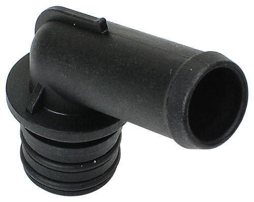 T93820-04300
