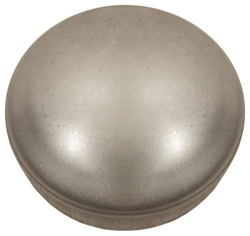 TC-126