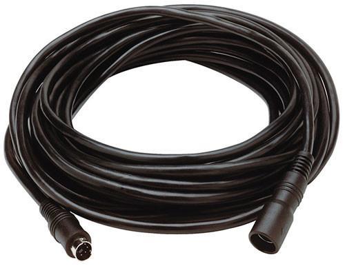 TC02SV
