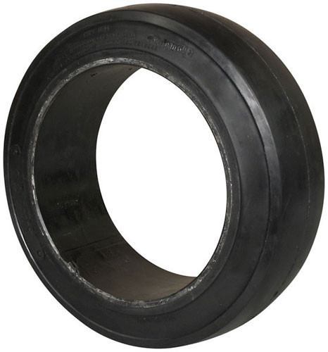 TIRE-120C