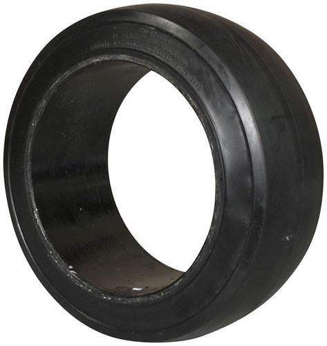 TIRE-150C