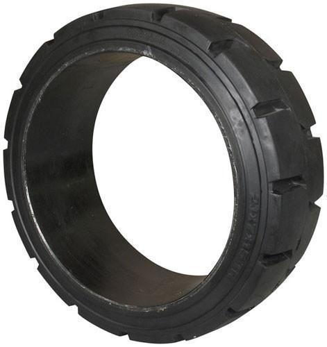 TIRE-170C