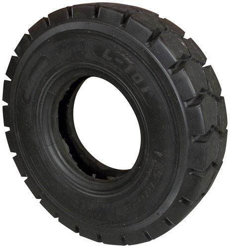 TIRE-500P