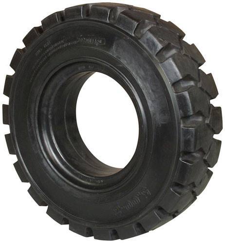 TIRE-510SP