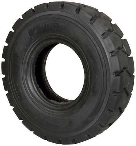 TIRE-520P