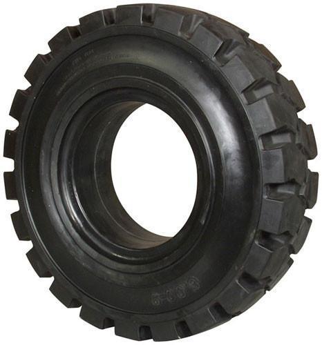 TIRE-530SP