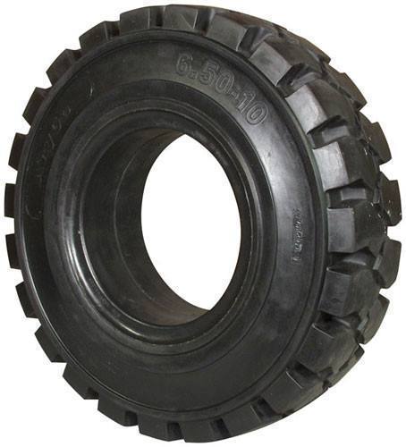 TIRE-550SP