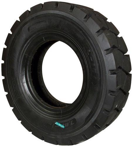 TIRE-560P